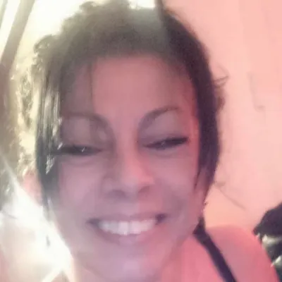 Valerie Joulain