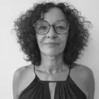 Carine Sentou