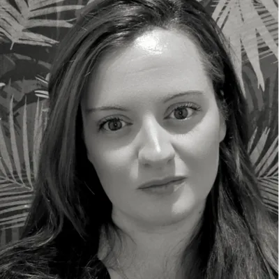 Emilie Hauduc