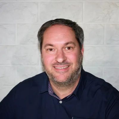 Julien Carillon