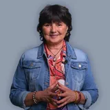 Agnes Rocchi