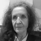 Arlette Biron