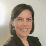 Laurence Quéva