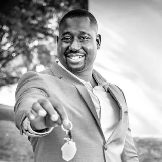 Mamadou Niakate Mamadou Niakate