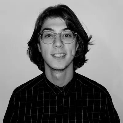 Rémi Stoffel