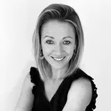 Carole Durand