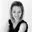 Carole Durand