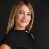 Christelle Viano-Porter