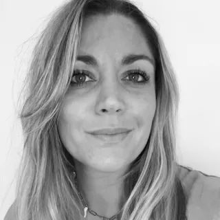 Clémentine Bisaccia