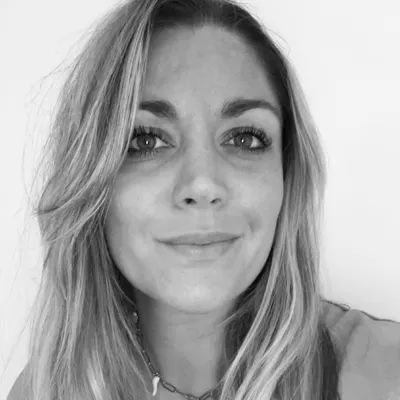 Clémentine Bisaccia