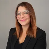 Christelle Leveau