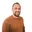 Fabien Peiffer
