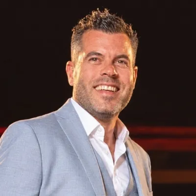 Christophe Renan