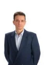 Pascal Peigneux