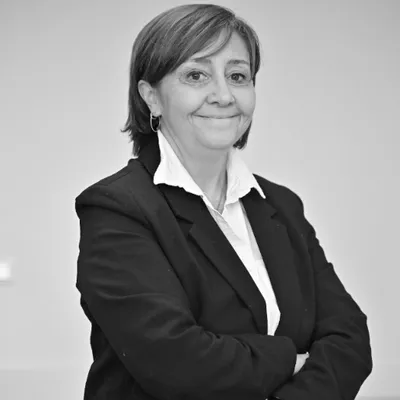 Chantal Lissillour