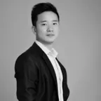 Félicien Chen