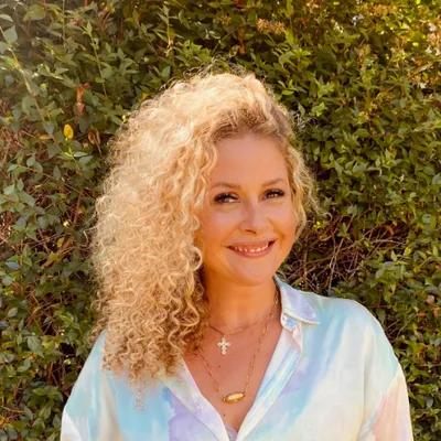 Marlene Bornet