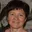 Maryline Boury