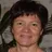 Maryline Boury