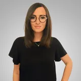 Elodie Florentin