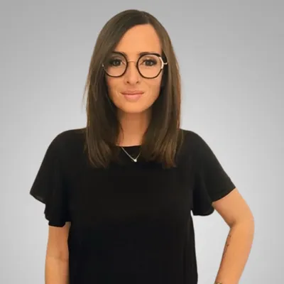 Elodie Florentin