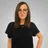 Elodie Florentin