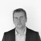 Jérémy Cliche