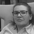 Séverine Martins Rabaca