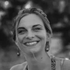 Pauline GOURICHON