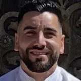 David Alves Pereira