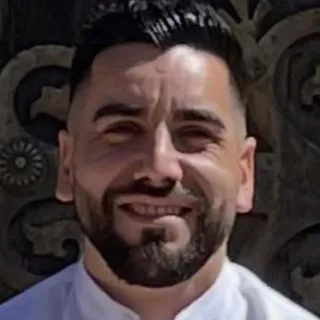 David Alves Pereira