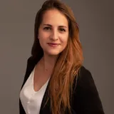 Marianne Arfi