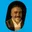 Benjamin Verstraete