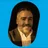 Benjamin Verstraete