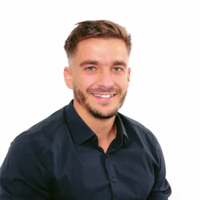 Clément Laur