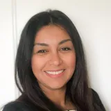 Leila Chafei