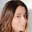 Sonia Gomes