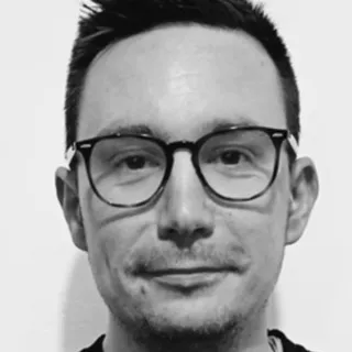 Mathieu Gautier