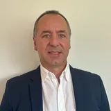Jean-Michel Masson