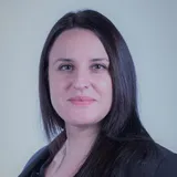 Sandrine DE OLIVEIRA