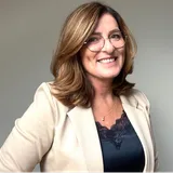 Sabrina Freitag