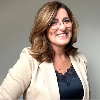 Sabrina Freitag