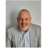 Fabrice Falcone