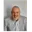 Fabrice Falcone