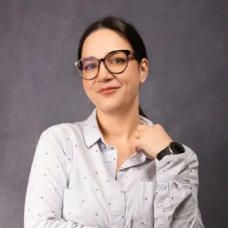 Chloé Linon