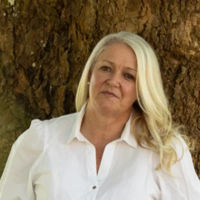 Isabelle REIGNIER