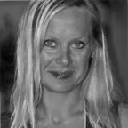 Stéphanie MACIAK Stéphanie MACIAK