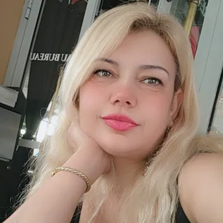 Malika Elabed Malika Elabed