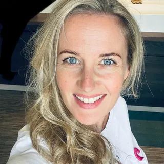 Anne-Claire Amann Anne-Claire Amann