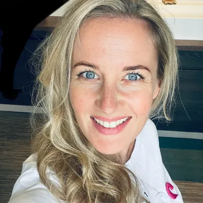 Anne-Claire Amann